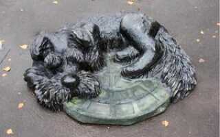 Декоративные крышки: материалы, варианты изделий из дерева, пластика декорирования люков и колодцев