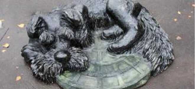 Декоративные крышки: материалы, варианты изделий из дерева, пластика декорирования люков и колодцев