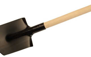 Все для сада и огорода своими руками — клумбы, заборы, декоративные украшения из подручных материалов