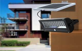 Фонари на солнечных батареях для загородного дома или дачи: виды светильников, устройство, нюансы выбора