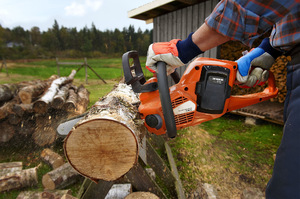 Husqvarna 436 Li