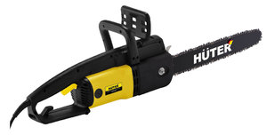 Huter ELS-2000