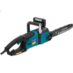 Sadko ECS-2400S