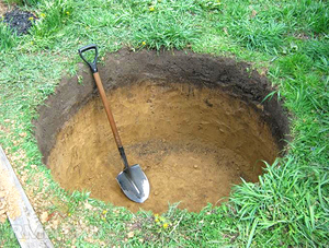 Этапы строительных работ