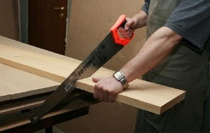 Советы специалистов из каких материалов лучше делать скворечник