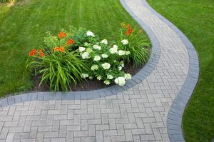 Плитка для дачи