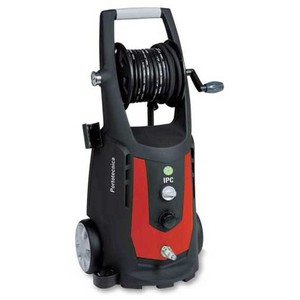 Минимойка PORTOTECNICA G151-C P I1508A-M с забором воды из емкости