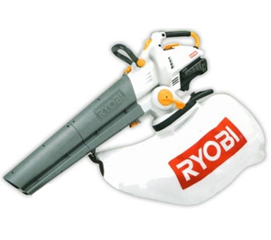 Пылесос RYOBI RBL30MVA