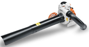 Бензиновый пылесос Stihl SH 56