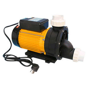 Насос Water Pump