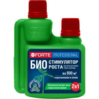 Био-стимулятор роста — натуральный стимулятор роста растений, который способствует быстрому укоренению и хорошей всхожести семян Био-стимулятор роста — натуральный стимулятор роста растений, который способствует быстрому укоренению и хорошей всхожести семян